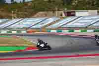 May-2023;motorbikes;no-limits;peter-wileman-photography;portimao;portugal;trackday-digital-images